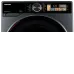 Сушильная машина TOSHIBA TD-T25BS110HWRU (MG)