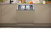Посудомоечная машина NEFF S187EB805E Посудомоечная машина NEFF S187EB805E