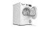 Сушильная машина BOSCH WQG24100 Сушильная машина BOSCH WQG24100