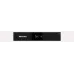 Холодильник MIELE K 7797 C R Холодильник MIELE K 7797 C R