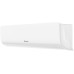 Сплит-система HISENSE AS-07HR4RLRKC00 Сплит-система HISENSE AS-07HR4RLRKC00
