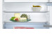 Холодильник BOSCH KUL15ADF0 Холодильник BOSCH KUL15ADF0