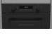 Духовой шкаф FULGOR Milano FUSO 4505 MT MBK