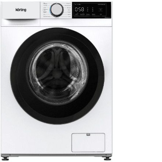 Стиральная машина KORTING KWM 40IS1270