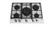 Варочная поверхность TEKA GZC 75330 XBC WHITE MARBLE (112570176)