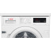 Стиральная машина BOSCH WIW24342EU Стиральная машина BOSCH WIW24342EU