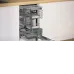 Посудомоечная машина BOSCH SPV8ZMX06Q