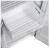 Морозильная камера LERAN FSF 238 W NF Морозильная камера LERAN FSF 238 W NF