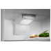 Холодильник ELECTROLUX ENS6TE19S Холодильник ELECTROLUX ENS6TE19S