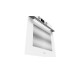 Духовой шкаф TEKA HLB 8600 WHITE (111000012) Духовой шкаф TEKA HLB 8600 WHITE (111000012)