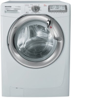 Стиральная машина HOOVER DYN 11146PG8S Стиральная машина HOOVER DYN 11146PG8S