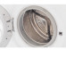 Стиральная машина SCANDILUX LX3T8200