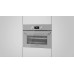 Духовой шкаф TEKA HLC 8400 STEAM GREY (111130005) Духовой шкаф TEKA HLC 8400 STEAM GREY (111130005)