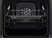 Духовой шкаф ELECTROLUX EOF5H50BX Духовой шкаф ELECTROLUX EOF5H50BX