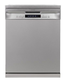 Посудомоечная машина LERAN FDW 60-1485 CS