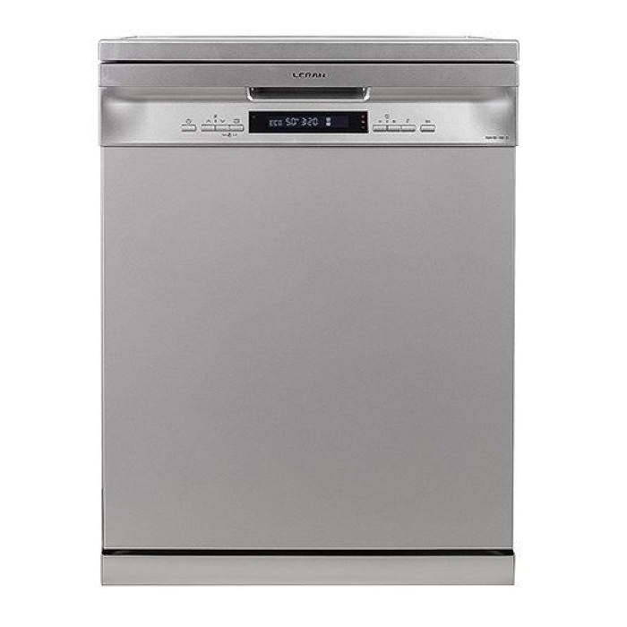 Посудомоечная машина LERAN FDW 60-1485 CS Посудомоечная машина LERAN FDW 60-1485 CS