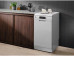 Посудомоечная машина ELECTROLUX ESS 42220 SW Посудомоечная машина ELECTROLUX ESS 42220 SW