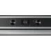 Духовой шкаф HAIER HOQ-K3QSN5GG
