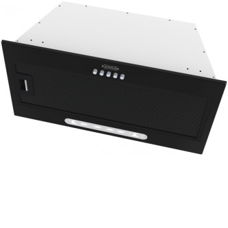 Вытяжка KANZLER D 535 S