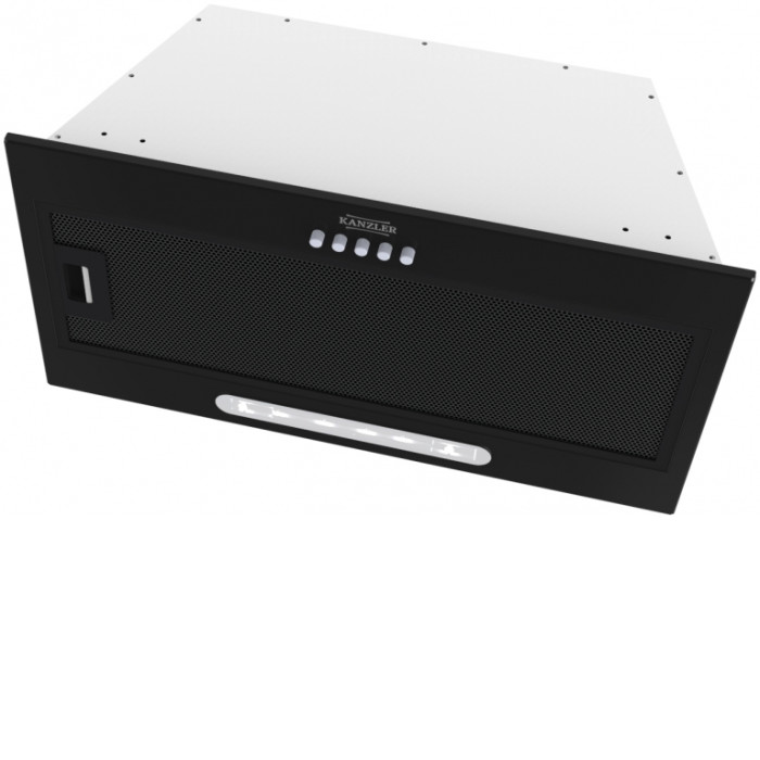 Вытяжка KANZLER D 535 S Вытяжка KANZLER D 535 S