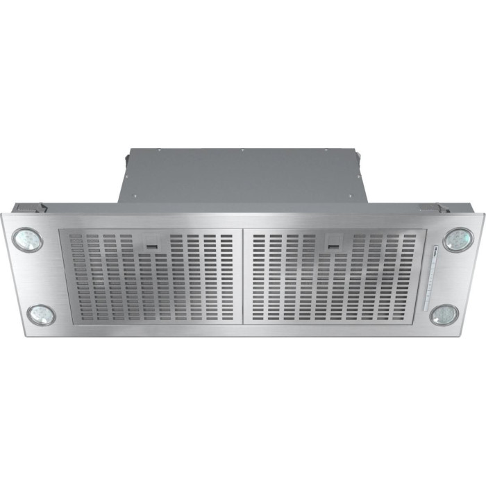 Вытяжка MIELE DA 2390 Stainless steel