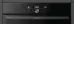 Духовой шкаф GORENJE BSA6747DGWI Духовой шкаф GORENJE BSA6747DGWI
