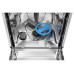 Посудомоечная машина ELECTROLUX ESS43210SX Посудомоечная машина ELECTROLUX ESS43210SX