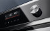 Духовой шкаф ELECTROLUX EOD6C77WX Духовой шкаф ELECTROLUX EOD6C77WX