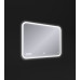 Зеркало CERSANIT Design Pro KN-LU-LED070*80-p-Os
