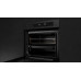 Духовой шкаф TEKA MAESTROPIZZA HLB 85-G1 P MATT BLACK (111000056) Духовой шкаф TEKA MAESTROPIZZA HLB 85-G1 P MATT BLACK (111000056)