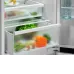 Холодильник ELECTROLUX ENT6MD18S3