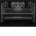 Духовой шкаф AEG BEB331010M Духовой шкаф AEG BEB331010M