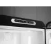 Холодильник SMEG FAB32RBL6 Холодильник SMEG FAB32RBL6