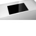 Варочная поверхность BOSCH PKN811FP2E Варочная поверхность BOSCH PKN811FP2E