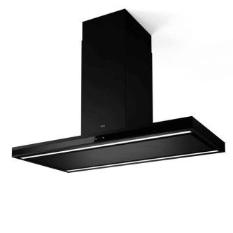 Вытяжка ELICA ELEMENT ISL @ BLMAT/A/120 (PRF0194715)
