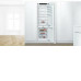 Холодильник BOSCH KIF81HDD0 Холодильник BOSCH KIF81HDD0