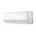 Сплит-система HAIER AS12NS5ERA-W / 1U12BS3ERA Сплит-система HAIER AS12NS5ERA-W / 1U12BS3ERA