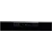 Духовой шкаф ELECTROLUX KOBCS31X Духовой шкаф ELECTROLUX KOBCS31X
