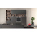 Духовой шкаф HOTPOINT-ARISTON FA4S 841 P IX HA Духовой шкаф HOTPOINT-ARISTON FA4S 841 P IX HA