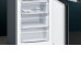 Холодильник SIEMENS KG39NXXEB Холодильник SIEMENS KG39NXXEB