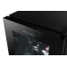 Винный шкаф LA SOMMELIERE LS38BLACK