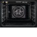 Духовой шкаф ELECTROLUX LOC8H31X Духовой шкаф ELECTROLUX LOC8H31X