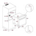 Духовой шкаф TEKA HLB 8600 WHITE (111000012) Духовой шкаф TEKA HLB 8600 WHITE (111000012)
