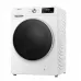 Стиральная машина HISENSE WDQA8014VM Стиральная машина HISENSE WDQA8014VM