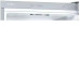 Холодильник BOSCH KGV362LEA Холодильник BOSCH KGV362LEA