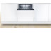 Посудомоечная машина BOSCH SMV2ITX18E