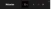 Холодильник MIELE K 7348 C 125 Gala Ed