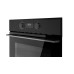 Духовой шкаф TEKA HSB 640 BLACK (41560270) Духовой шкаф TEKA HSB 640 BLACK (41560270)
