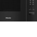 Микроволновая печь MIELE M2230SC OBSW Микроволновая печь MIELE M2230SC OBSW
