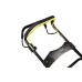 Газонокосилка HANSKONNER HPL5116H Газонокосилка HANSKONNER HPL5116H